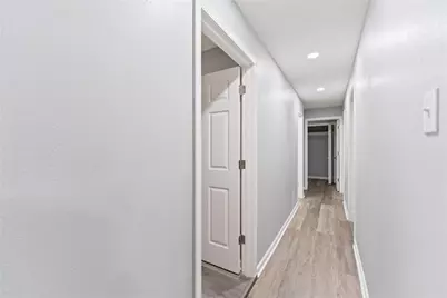 9946 Algiers Road, Houston, TX 77041 - Photo 10