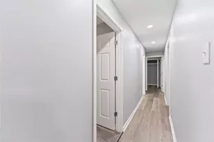 9946 Algiers Rd, Houston, TX 77041 - Photo 10