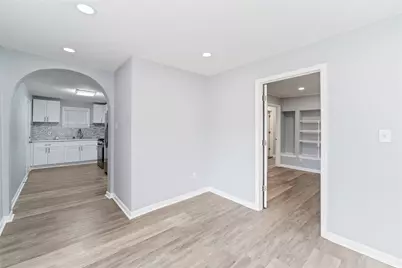 9946 Algiers Road, Houston, TX 77041 - Photo 8