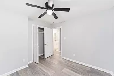 9946 Algiers Road, Houston, TX 77041 - Photo 18