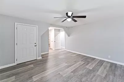 9946 Algiers Road, Houston, TX 77041 - Photo 12