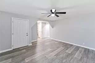 9946 Algiers Rd, Houston, TX 77041 - Photo 12