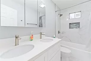 9946 Algiers Rd, Houston, TX 77041 - Photo 16