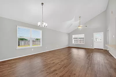 5310 Songlark Bluff Circle, Katy, TX 77449 - Photo 6