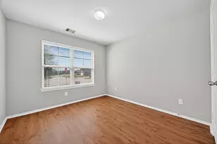 5310 Songlark Bluff Cir, Katy, TX 77449 - Photo 18