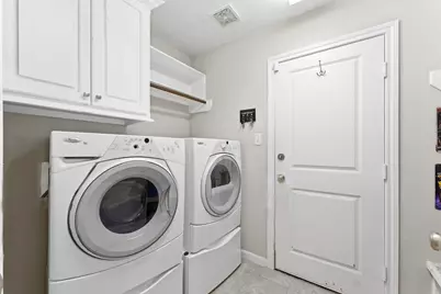 306 Lazy Lane, Montgomery, TX 77356 - Photo 26