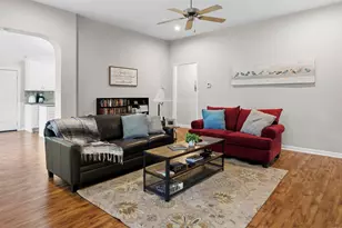 306 Lazy Ln, Montgomery, TX 77356 - Photo 6