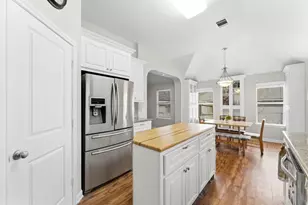 306 Lazy Ln, Montgomery, TX 77356 - Photo 16