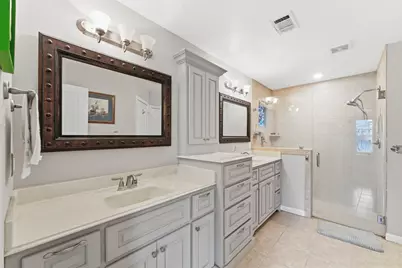 306 Lazy Lane, Montgomery, TX 77356 - Photo 20