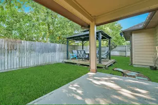 306 Lazy Ln, Montgomery, TX 77356 - Photo 28