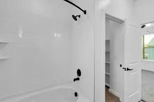 1411B Provident Dr, Little Elm, TX 75068 - Photo 14