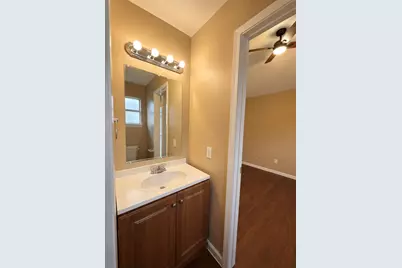 7310 Arista Drive, Houston, TX 77083 - Photo 10
