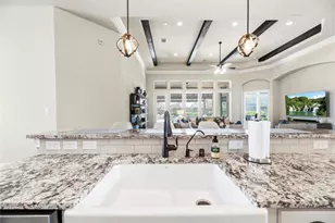18303 Windspring Falls Ln, Cypress, TX 77433 - Photo 18