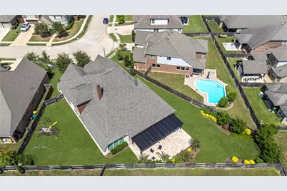 18303 Windspring Falls Lane, Cypress, TX 77433 - Photo 36