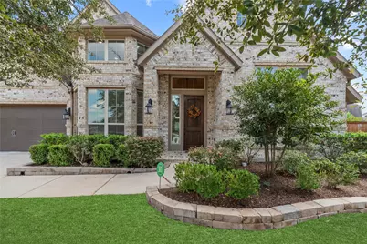 18303 Windspring Falls Lane, Cypress, TX 77433 - Photo 1