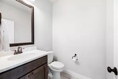 18303 Windspring Falls Lane, Cypress, TX 77433 - Photo 32