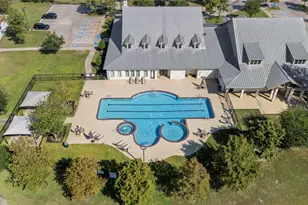 18303 Windspring Falls Ln, Cypress, TX 77433 - Photo 46