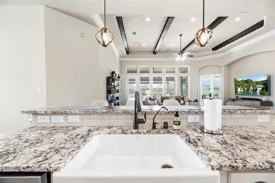 18303 Windspring Falls Lane, Cypress, TX 77433 - Photo 18