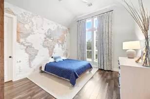 18303 Windspring Falls Ln, Cypress, TX 77433 - Photo 6