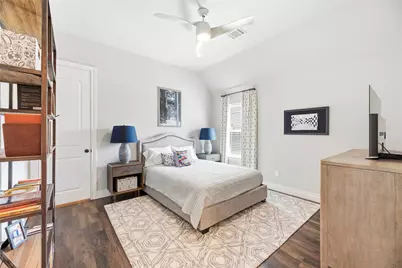 18303 Windspring Falls Lane, Cypress, TX 77433 - Photo 12