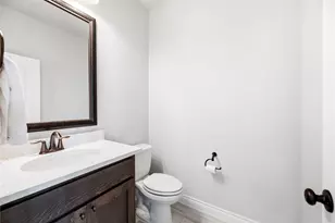 18303 Windspring Falls Ln, Cypress, TX 77433 - Photo 32