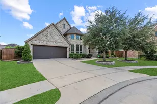 18303 Windspring Falls Ln, Cypress, TX 77433 - Photo 2