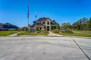 3207 Elm Bough Ct, Conroe, TX 77301 - Photo 18