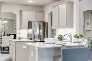 3207 Elm Bough Ct, Conroe, TX 77301 - Photo 2