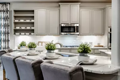 3207 Elm Bough Court, Conroe, TX 77301 - Photo 10