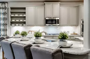 3207 Elm Bough Ct, Conroe, TX 77301 - Photo 10