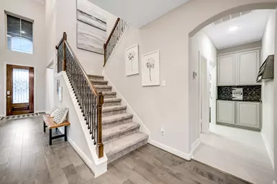 3207 Elm Bough Court, Conroe, TX 77301 - Photo 14