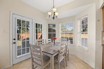 16002 Gladebrook Glen Lane, Houston, TX 77095 - Photo 14