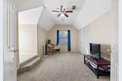 16002 Gladebrook Glen Lane, Houston, TX 77095 - Photo 24