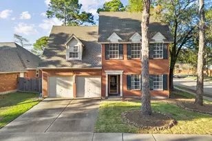 16002 Gladebrook Glen Ln, Houston, TX 77095 - Photo 4