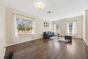 16002 Gladebrook Glen Ln, Houston, TX 77095 - Photo 6
