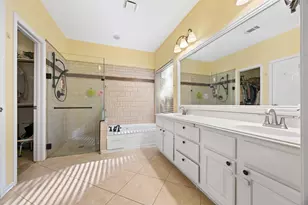 16002 Gladebrook Glen Ln, Houston, TX 77095 - Photo 22