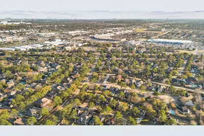 16002 Gladebrook Glen Lane, Houston, TX 77095 - Photo 36