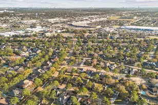 16002 Gladebrook Glen Ln, Houston, TX 77095 - Photo 36