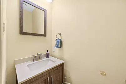 16002 Gladebrook Glen Lane, Houston, TX 77095 - Photo 18