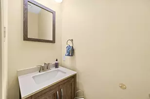 16002 Gladebrook Glen Ln, Houston, TX 77095 - Photo 18