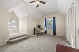 16002 Gladebrook Glen Ln, Houston, TX 77095 - Photo 26