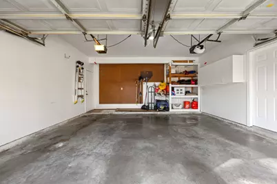 16002 Gladebrook Glen Lane, Houston, TX 77095 - Photo 34