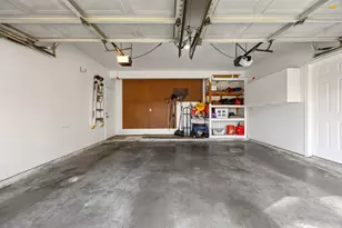 16002 Gladebrook Glen Ln, Houston, TX 77095 - Photo 34