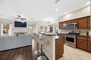 16002 Gladebrook Glen Ln, Houston, TX 77095 - Photo 10