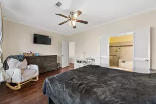 16002 Gladebrook Glen Ln, Houston, TX 77095 - Photo 20