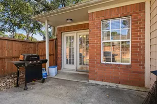16002 Gladebrook Glen Ln, Houston, TX 77095 - Photo 32