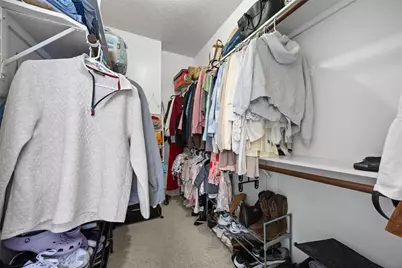 16002 Gladebrook Glen Lane, Houston, TX 77095 - Photo 30