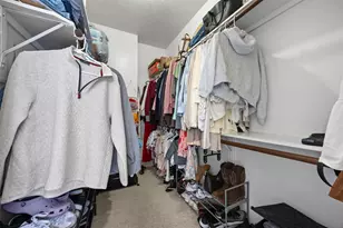 16002 Gladebrook Glen Ln, Houston, TX 77095 - Photo 30