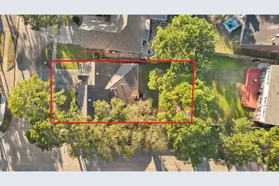 16002 Gladebrook Glen Lane, Houston, TX 77095 - Photo 40