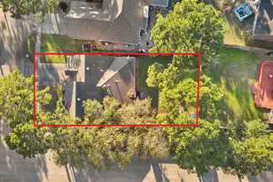 16002 Gladebrook Glen Ln, Houston, TX 77095 - Photo 40